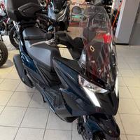 Kymco Dink 150 Flat - PARI AL NUOVO