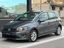 volkswagen-golf-sportsvan-1-6-tdi-115-dsg-comf-bm
