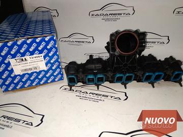 Collettore Aspirazione Transit-Boxer 2.2D 1770548