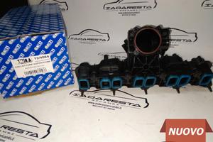 Collettore Aspirazione Transit-Boxer 2.2D 1770548