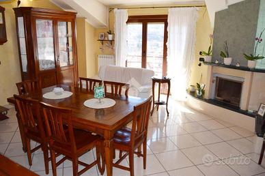 3 LOCALI A TAGLIACOZZO