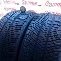 GOMME TERMICHE MICHELIN 255 40 20 90% COD:1445