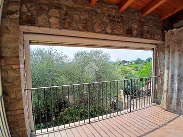 RUSTICO A ROVOLON