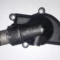 coperchio pompa acqua ducati 851 888 906 907 paso 