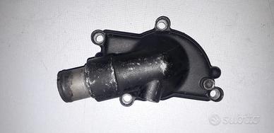 coperchio pompa acqua ducati 851 888 906 907 paso 