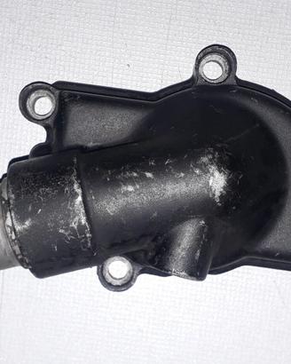 coperchio pompa acqua ducati 851 888 906 907 paso 