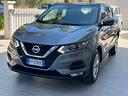 nissan-qashqai-1-5-dci-115-cv-dct-business