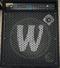 warwick-bass
