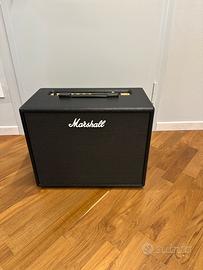 Marshall CODE 50
