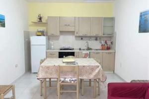 Locale/taverna a Fossacesia Marina