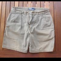 Pantaloncini Ralph Lauren 