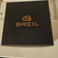 Orologio breil serie limitata Ducati