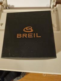 Orologio breil serie limitata Ducati