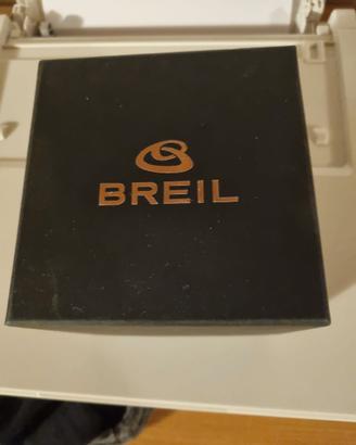 Orologio breil serie limitata Ducati