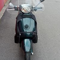 vespa piaggio 150-ET4