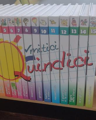 Enciclopedia