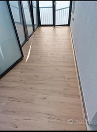 Cartongesso. Imbianchino . Ristrutturazione edile