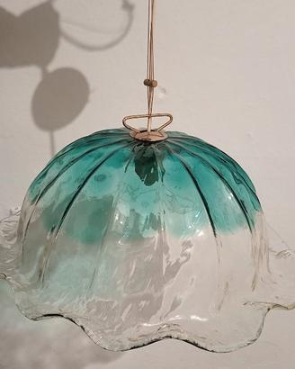 Lampadario La Murrina 