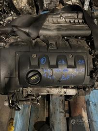 Motore Citroen 1.4 16v 8F01