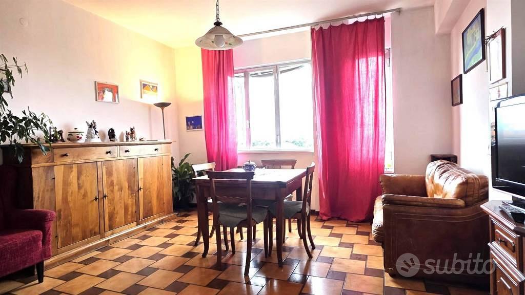 Appartamento – Viterbo, Ellera - Vista 5