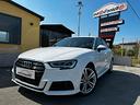 audi-a3-spb-30-g-tron-s-tronic-s-line