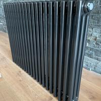 Zehnder termosifoni.