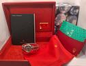 rolex-datejust-lady-platino-179166