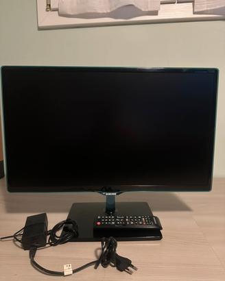 TV SAMSUNG HD