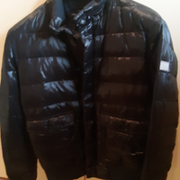 Bomber yes zee taglia S