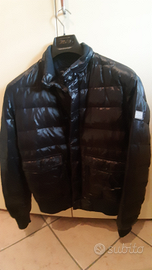 Bomber yes zee taglia S