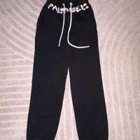 Pantaloni Palm Angels