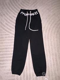 Pantaloni Palm Angels
