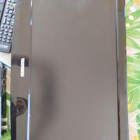 TV Telefunken 19 pollici 