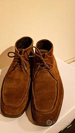 Gant polacchino originale 