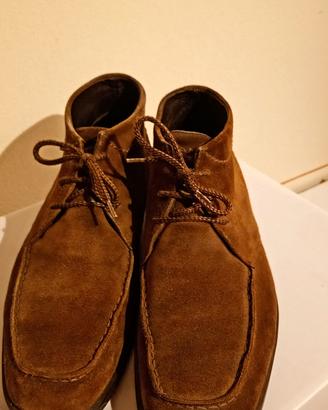 Gant polacchino originale 