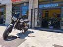 ducati-scrambler-1100