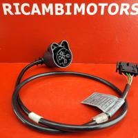 INTERRUTTORE ACCENSIONE BMW F650GS DAKAR