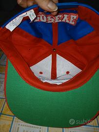 cappello