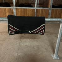 Sottosella americano