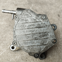 Depressore servofreno Toyota RAV4 2.2 2ADFTV