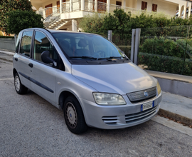 Multipla