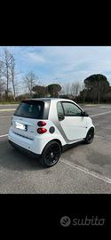 Smart 451 mhd 1.0 71 cv