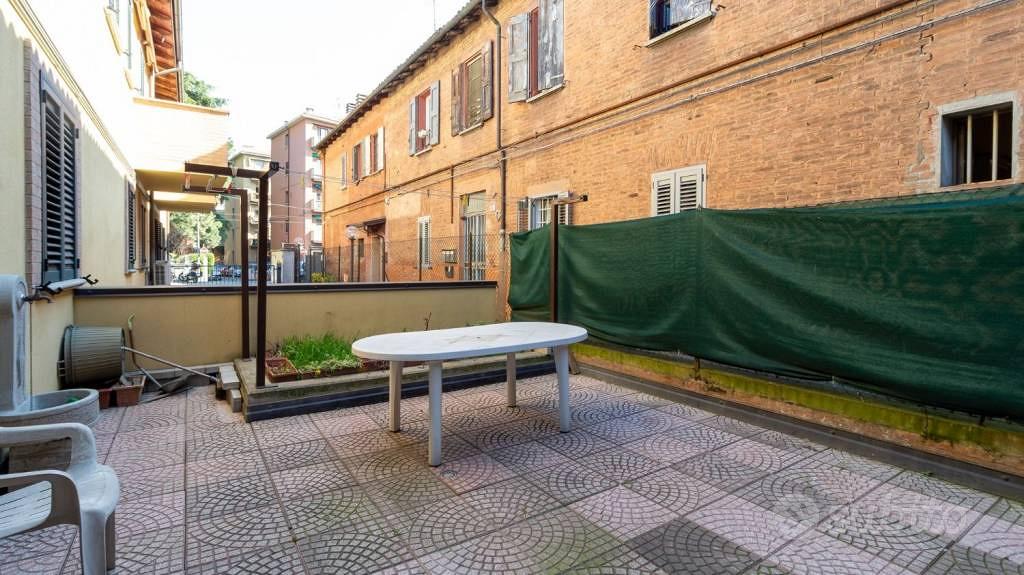 Appartamento – BO - Vista 2