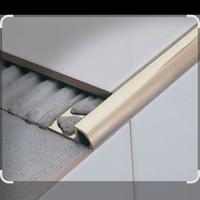 profili  per gradini 