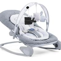 Sdraietta Chicco Hooplà