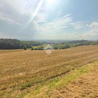TER. RESIDENZIALE A CAREZZANO