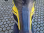 Immagine 6