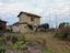 Immagine 22