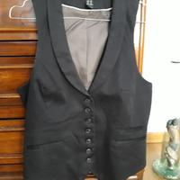 H&M gilet 