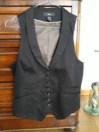 H&M gilet 